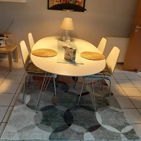 Honighof Hümmling * Neu Heinde